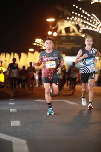 BIB: 21487, 76428
                            <button type="button" onclick="openModal(23170252)" class="btn btn-primary btn-sm float-right btn-popup" data-toggle="modal" data-target=".modal-high-quality">
                        <i class="fas fa-shopping-cart"></i> Add to Cart
                    </button>
                                            <button type="button" onclick="isThisMe(23170252, true)" class="btn btn-success btn-sm float-right btn-popup btn-isme hidden" data-toggle="tooltip" data-placement="bottom" title="นี่คือรูปของคุณใช่ไหม คลิกที่นี่เพื่อเอาเข้าอัลบั้ม">
                        <i class="fas fa-plus"></i> Add to album
                    </button>
                    <button type="button" onclick="isThisMe(23170252, false)" class="btn btn-warning btn-sm float-right btn-popup btn-isnotme hidden">
                        <i class="fas fa-ban"></i> Remove from album
                    </button>